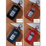 キーケース スマートキーケース メンズ | PlusNao | 詳細画像18