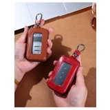 キーケース スマートキーケース メンズ | PlusNao | 詳細画像2