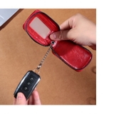 キーケース スマートキーケース メンズ | PlusNao | 詳細画像4