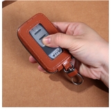 キーケース スマートキーケース メンズ | PlusNao | 詳細画像5