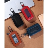 キーケース スマートキーケース メンズ | PlusNao | 詳細画像7