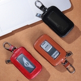 キーケース スマートキーケース メンズ | PlusNao | 詳細画像8