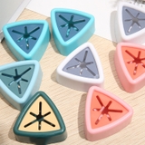 タオル掛け 3個セット ふきん掛け | PlusNao | 詳細画像11 