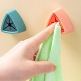 タオル掛け 3個セット ふきん掛け | PlusNao | 詳細画像6 