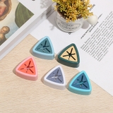 タオル掛け 3個セット ふきん掛け | PlusNao | 詳細画像8 