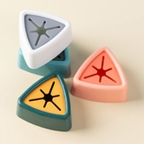 タオル掛け ふきん掛け タオルハンガー | PlusNao | 詳細画像10