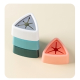 タオル掛け ふきん掛け タオルハンガー | PlusNao | 詳細画像14