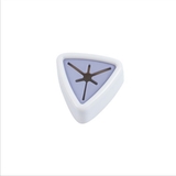 タオル掛け ふきん掛け タオルハンガー | PlusNao | 詳細画像16