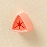 タオル掛け ふきん掛け タオルハンガー | PlusNao | 詳細画像7