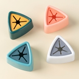 タオル掛け ふきん掛け タオルハンガー | PlusNao | 詳細画像9