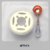 シーリングワックス 2点セット ワックス炉 | PlusNao | 詳細画像10 