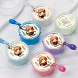 シーリングワックス 2点セット ワックス炉 | PlusNao | 詳細画像6 