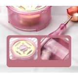 シーリングワックス 2点セット ワックス炉 | PlusNao | 詳細画像8 