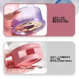 シーリングワックス 2点セット ワックス炉 | PlusNao | 詳細画像9 