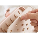 アクセサリーケース アクセサリーボックス ジュエリーボックス | PlusNao | 詳細画像5 