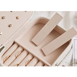 アクセサリーケース アクセサリーボックス ジュエリーボックス | PlusNao | 詳細画像7 