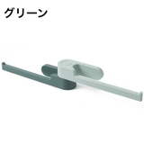 ハンガー収納フック ラック 粘着式 | PlusNao | 詳細画像10 