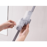 ハンガー収納フック ラック 粘着式 | PlusNao | 詳細画像8 