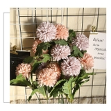 造花 フェイクフラワー 一束 | PlusNao | 詳細画像4