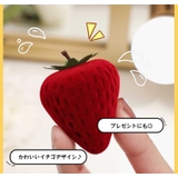 リングケース 指輪ケース アクセサリーケース | PlusNao | 詳細画像5 