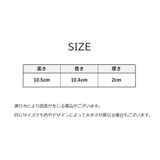 洗濯スポンジ ランドリースポンジ 2個セット | PlusNao | 詳細画像10
