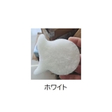 洗濯スポンジ ランドリースポンジ 2個セット | PlusNao | 詳細画像9