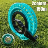 糸巻き 凧糸 カイト用 | PlusNao | 詳細画像1 