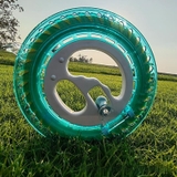 糸巻き 凧糸 カイト用 | PlusNao | 詳細画像2 