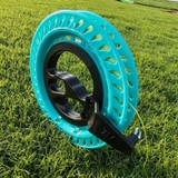 糸巻き 凧糸 カイト用 | PlusNao | 詳細画像3 