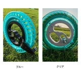 糸巻き 凧糸 カイト用 | PlusNao | 詳細画像4 