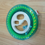 糸巻き 凧糸 カイト用 | PlusNao | 詳細画像7 