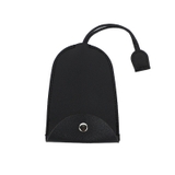 キーケース ユニセックス メンズ | PlusNao | 詳細画像10 