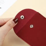 キーケース ユニセックス メンズ | PlusNao | 詳細画像12 