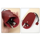 キーケース ユニセックス メンズ | PlusNao | 詳細画像13 