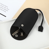 キーケース ユニセックス メンズ | PlusNao | 詳細画像4 