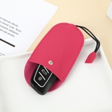 キーケース ユニセックス メンズ | PlusNao | 詳細画像5 