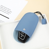 キーケース ユニセックス メンズ | PlusNao | 詳細画像6 