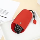 キーケース ユニセックス メンズ | PlusNao | 詳細画像7 