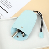 キーケース ユニセックス メンズ | PlusNao | 詳細画像8 