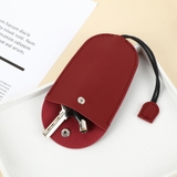 キーケース ユニセックス メンズ | PlusNao | 詳細画像9 