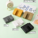 スマホホルダー 壁掛けホルダー スマートフォン | PlusNao | 詳細画像10
