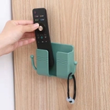 スマホホルダー 壁掛けホルダー スマートフォン | PlusNao | 詳細画像5