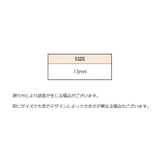 サイコロ 5個セット ダイス | PlusNao | 詳細画像6