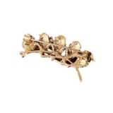 ブローチ 鳥 トリ | PlusNao | 詳細画像4 