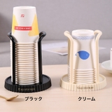紙コップホルダー カップホルダー カップスタンド | PlusNao | 詳細画像13