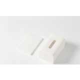 ティッシュケース ティッシュカバー ティッシュボックスカバー | PlusNao | 詳細画像12 