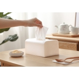 ティッシュケース ティッシュカバー ティッシュボックスカバー | PlusNao | 詳細画像2 