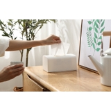 ティッシュケース ティッシュカバー ティッシュボックスカバー | PlusNao | 詳細画像3 