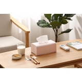 ティッシュケース ティッシュカバー ティッシュボックスカバー | PlusNao | 詳細画像6 