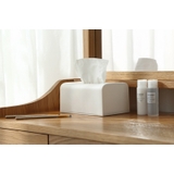 ティッシュケース ティッシュカバー ティッシュボックスカバー | PlusNao | 詳細画像8 